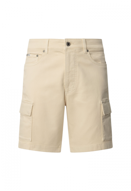 CARGO FIVE | PEPE JEANS