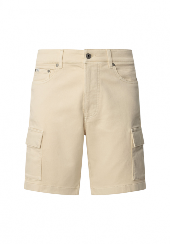 CARGO FIVE | PEPE JEANS