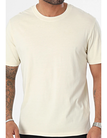 CAMISETA JACKO | PEPE JEANS