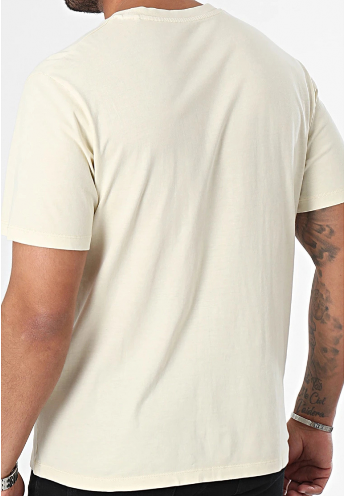 CAMISETA JACKO | PEPE JEANS