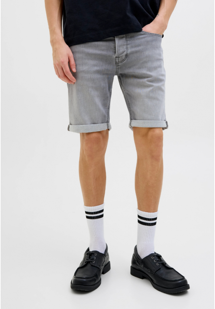 PANTALÓN CORTO RICK | JACK & JONES