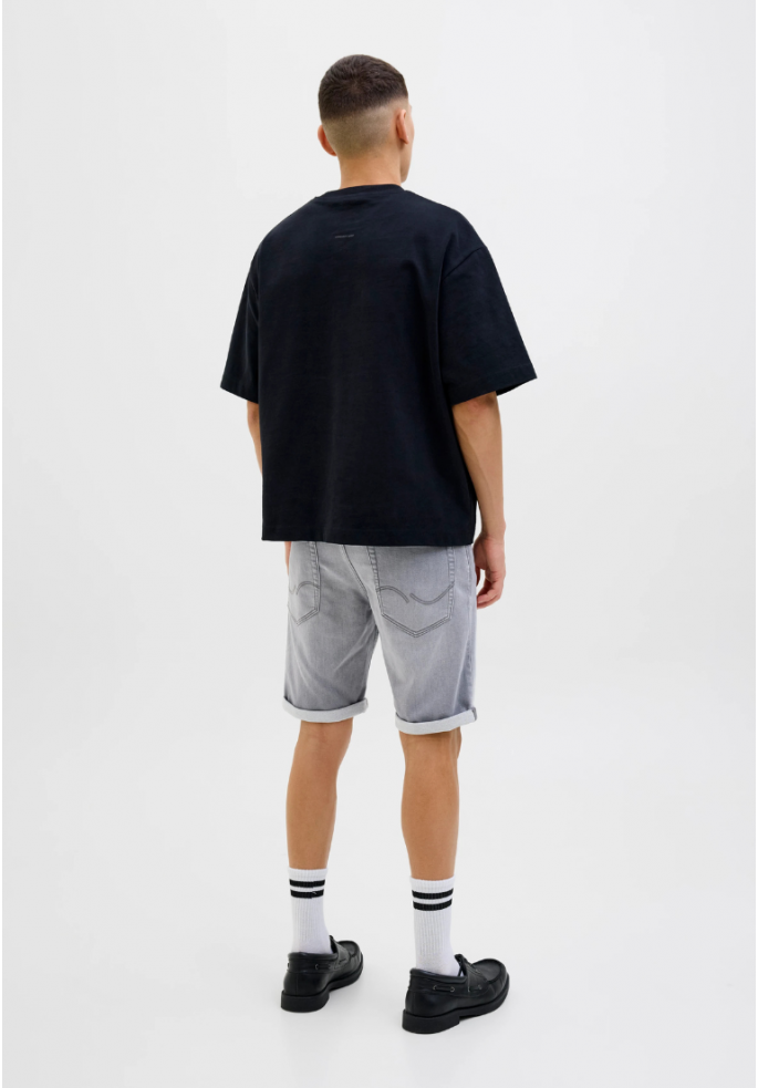 PANTALÓN CORTO RICK | JACK & JONES