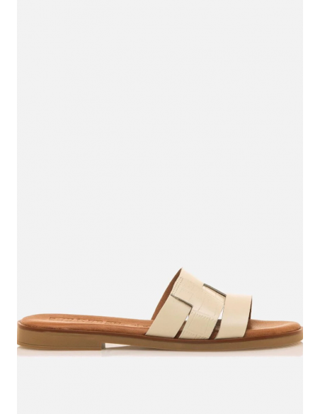 SANDALIA PLANA ALYSA | MUSTANG