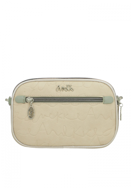 BANDOLERA PEQUEÑA ALMA |... 2