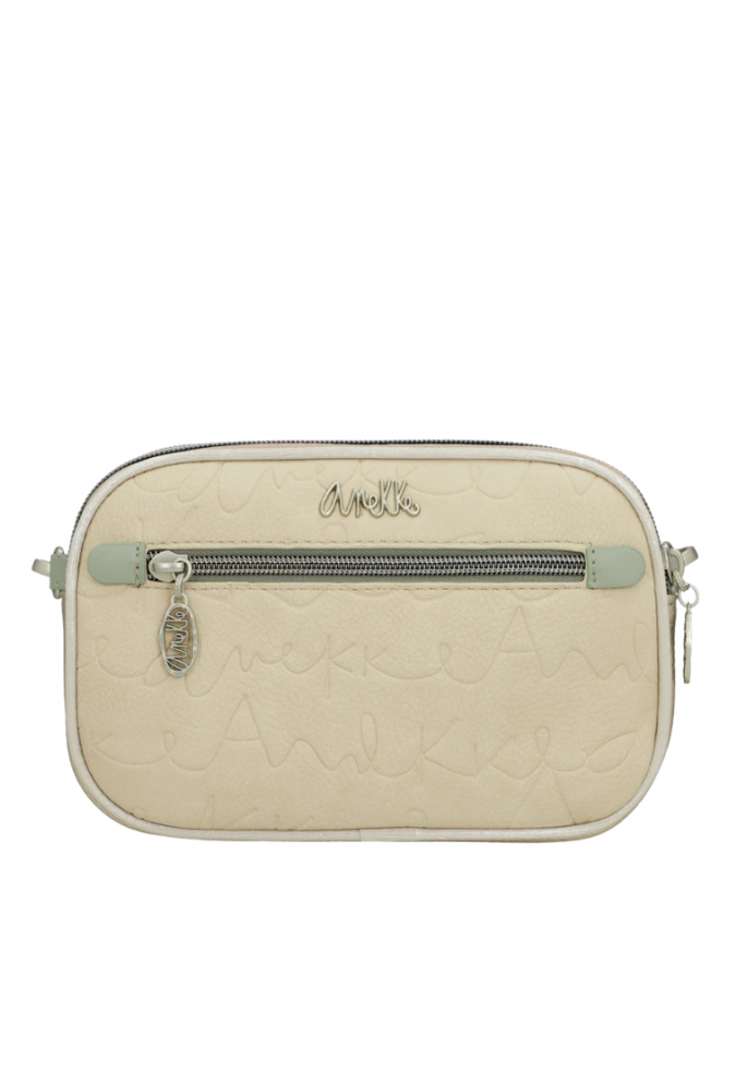 BANDOLERA PEQUEÑA ALMA | ANEKKE