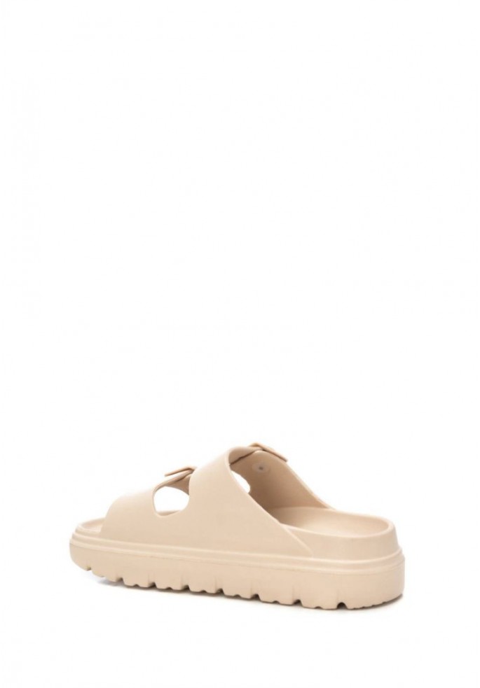 CHANCLAS HEBILLA | XTI