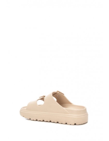 CHANCLAS HEBILLA | XTI