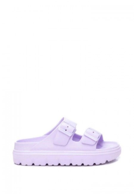 CHANCLAS HEBILLA | XTI 2