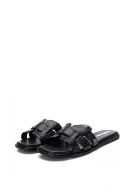 SANDALIAS HEBILLA | REFRESH