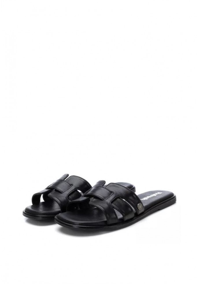 SANDALIAS HEBILLA | REFRESH