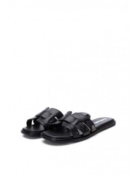 SANDALIAS HEBILLA | REFRESH