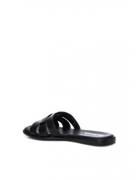 SANDALIAS HEBILLA | REFRESH