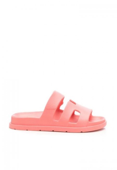 CHANCLAS TIRAS| REFRESH