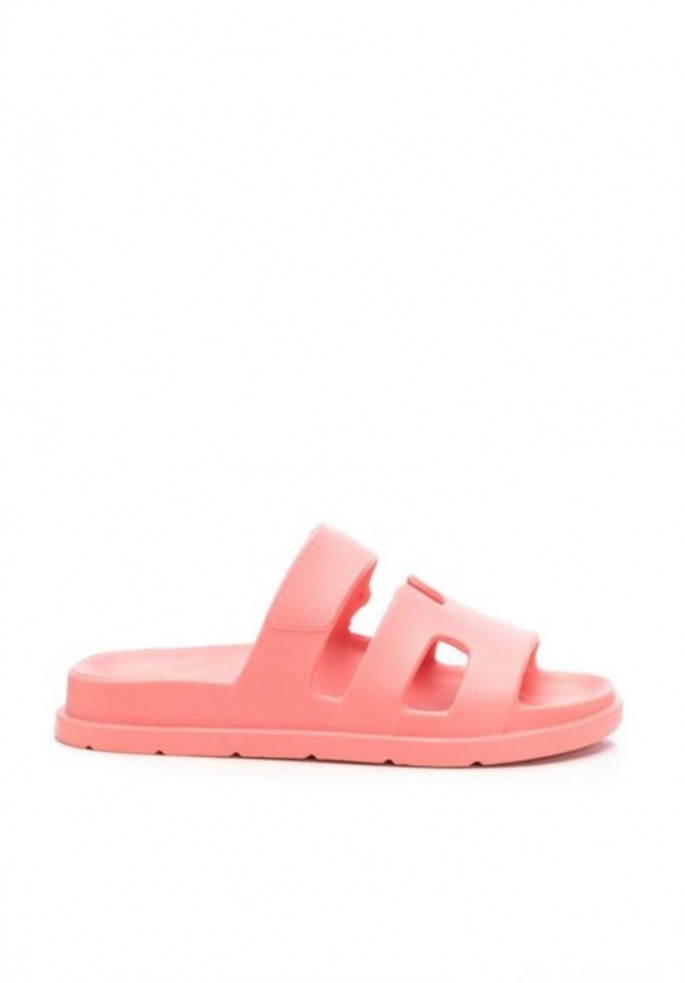 CHANCLAS TIRAS| REFRESH