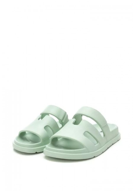 CHANCLAS TIRAS| REFRESH