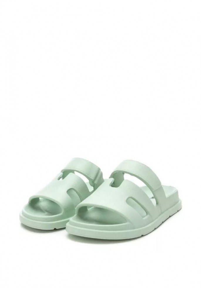 CHANCLAS TIRAS| REFRESH