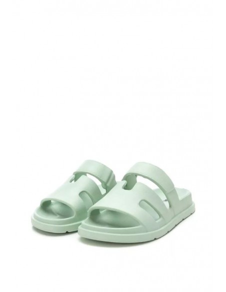 CHANCLAS TIRAS| REFRESH