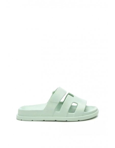 CHANCLAS TIRAS| REFRESH