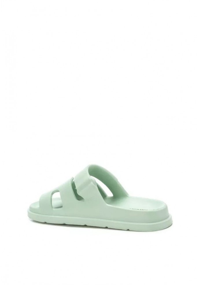 CHANCLAS TIRAS| REFRESH