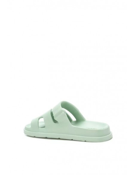 CHANCLAS TIRAS| REFRESH