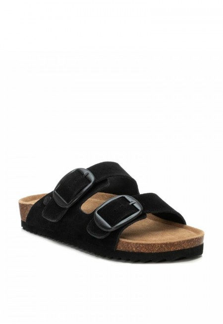 SANDALIAS SERRAJE | REFRESH 2