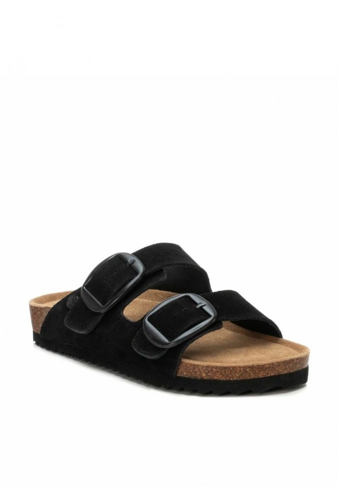 SANDALIAS SERRAJE | REFRESH