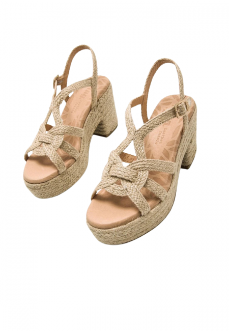 SANDALIAS COURTNEY | MUSTANG