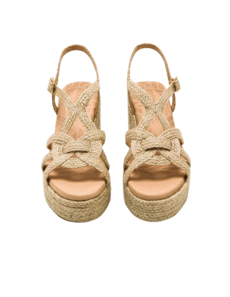 SANDALIAS COURTNEY | MUSTANG