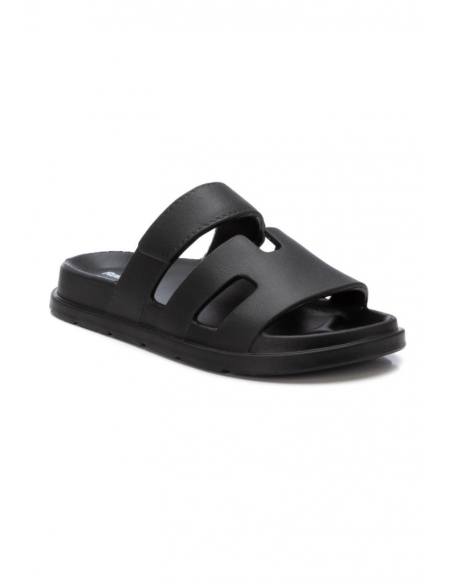 CHANCLAS TIRAS| REFRESH