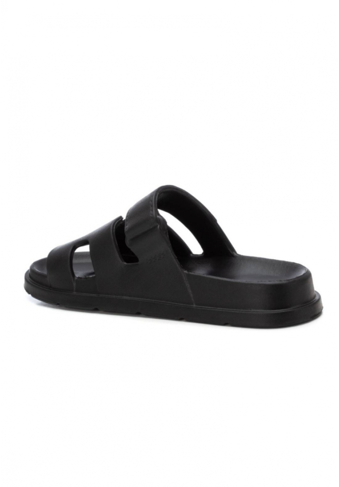 CHANCLAS TIRAS| REFRESH