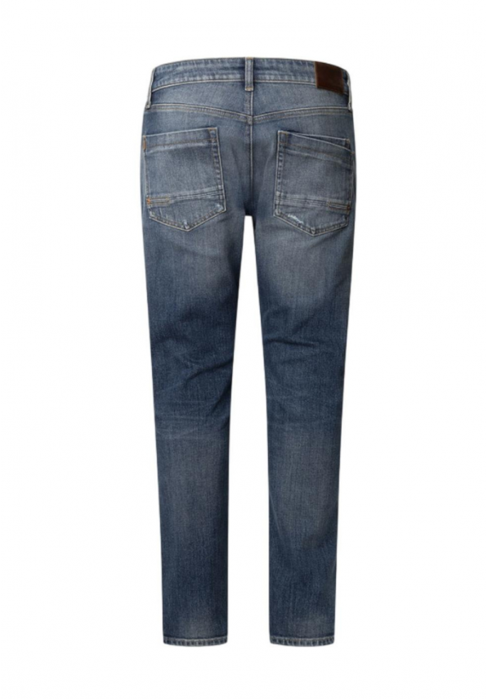 JEANS TAPER | PEPE JEANS