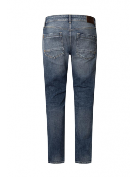 JEANS TAPER | PEPE JEANS