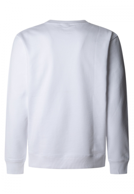 SUDADERA DUKE | PEPE JEANS 2