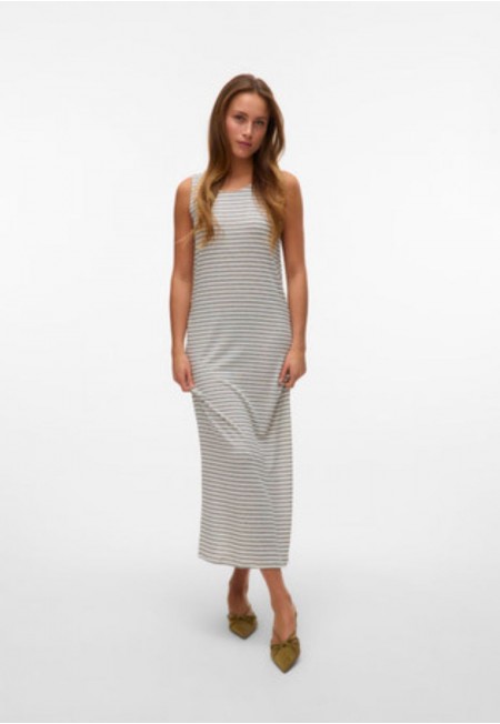 VESTIDO GINA | VERO MODA