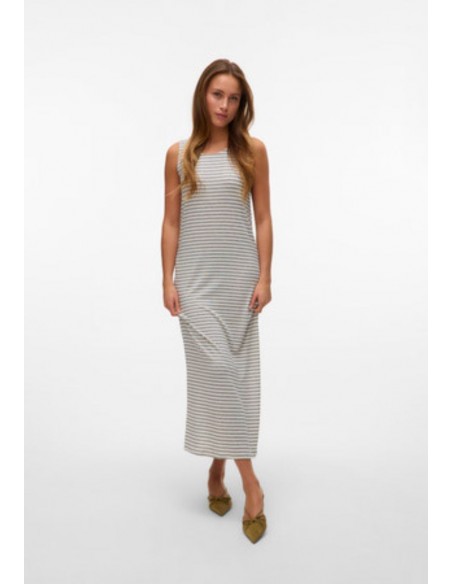 VESTIDO GINA | VERO MODA