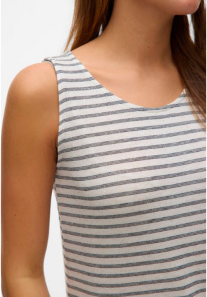 VESTIDO GINA | VERO MODA