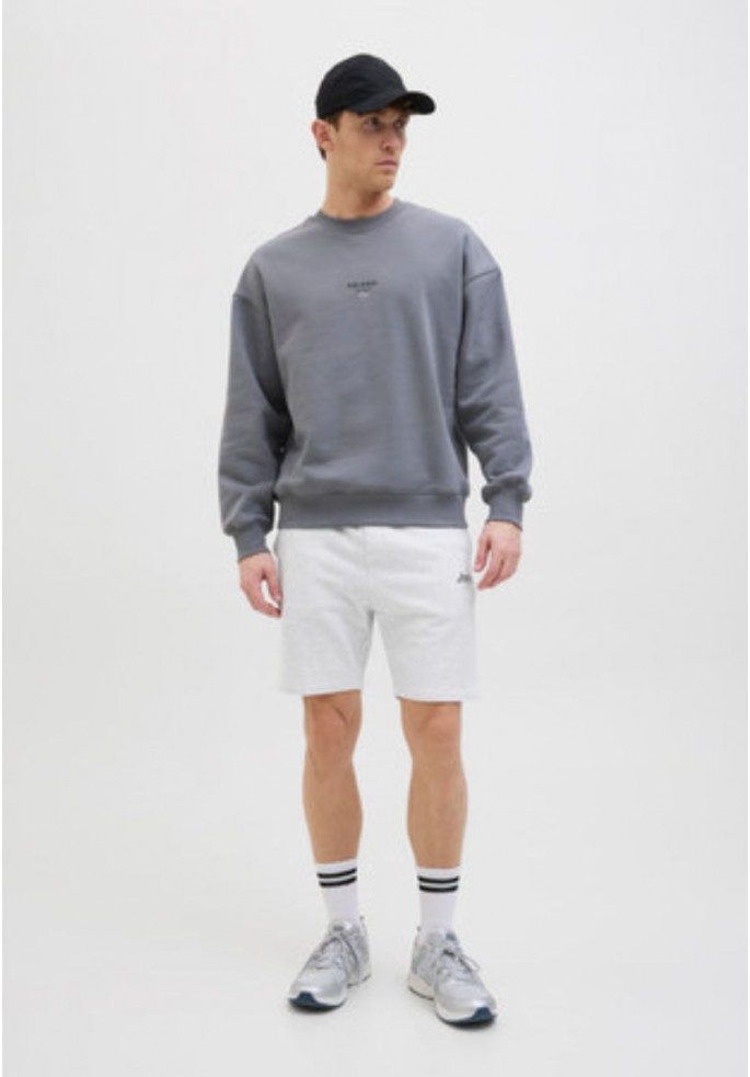 SHORT GORDON | JACK & JONES