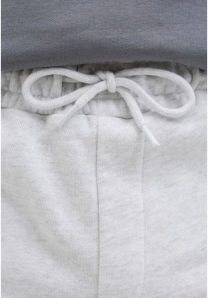 SHORT GORDON | JACK & JONES