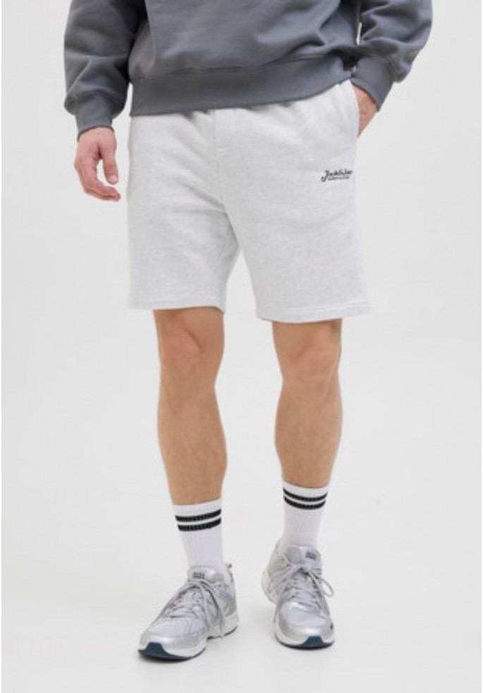SHORT GORDON | JACK & JONES