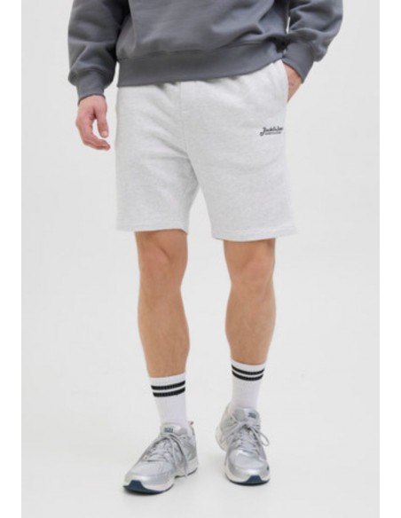 SHORT GORDON | JACK & JONES