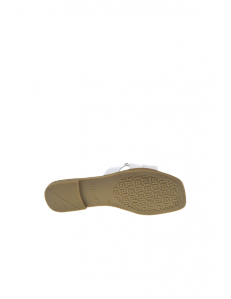 SANDALIAS PLANAS | REFRESH