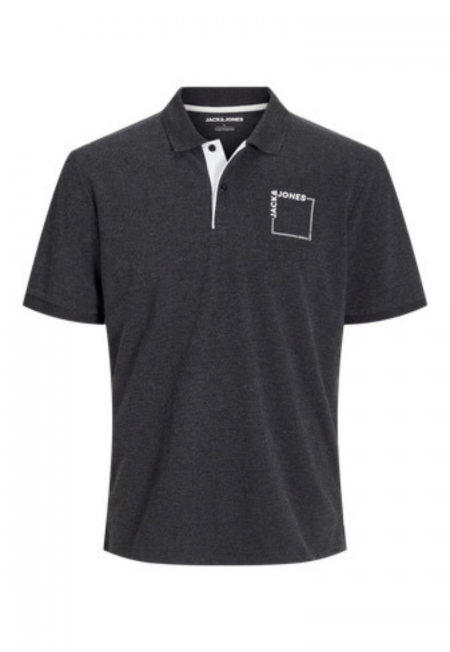 POLO VERNER | JACK&JONES
