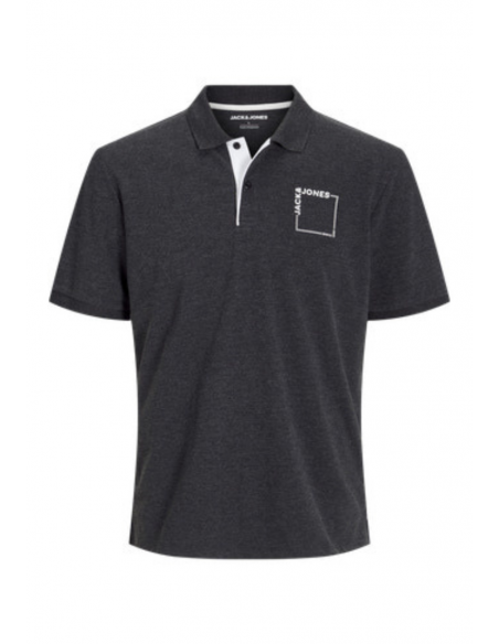 POLO VERNER | JACK&JONES