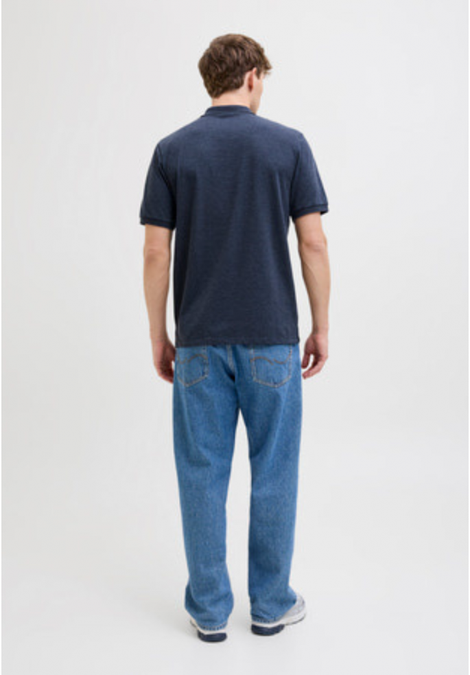 POLO VERNER | JACK&JONES