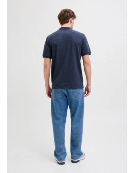 POLO VERNER | JACK&JONES