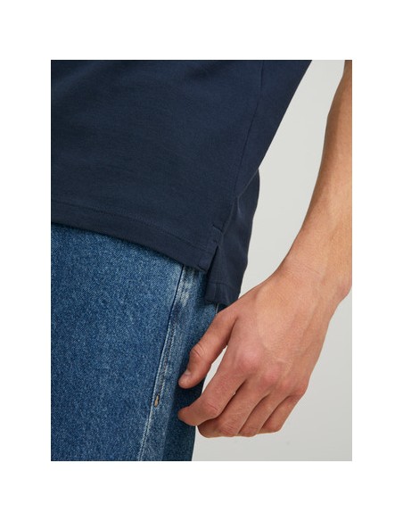 POLO VERNER | JACK & JONES