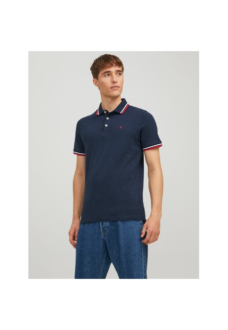 POLO VERNER | JACK & JONES 2