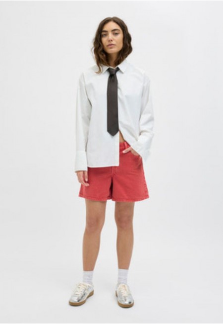 SHORT LAURA | JACK & JONES