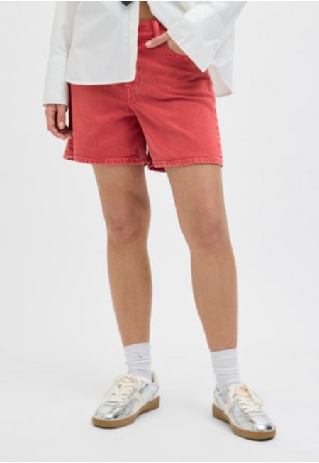 SHORT LAURA | JACK & JONES 2