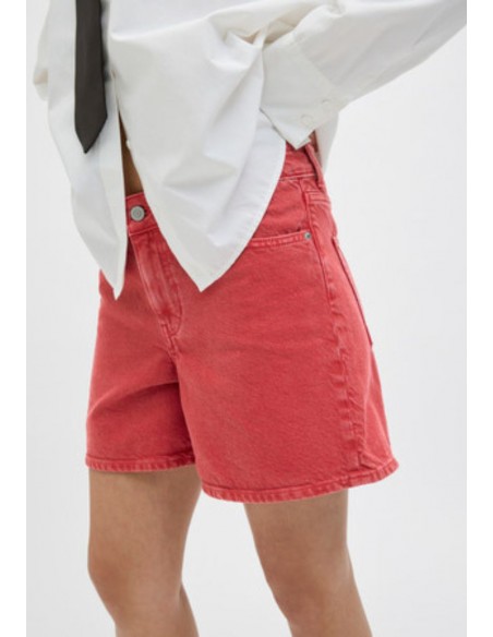 SHORT LAURA | JACK & JONES